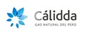 Calidda
